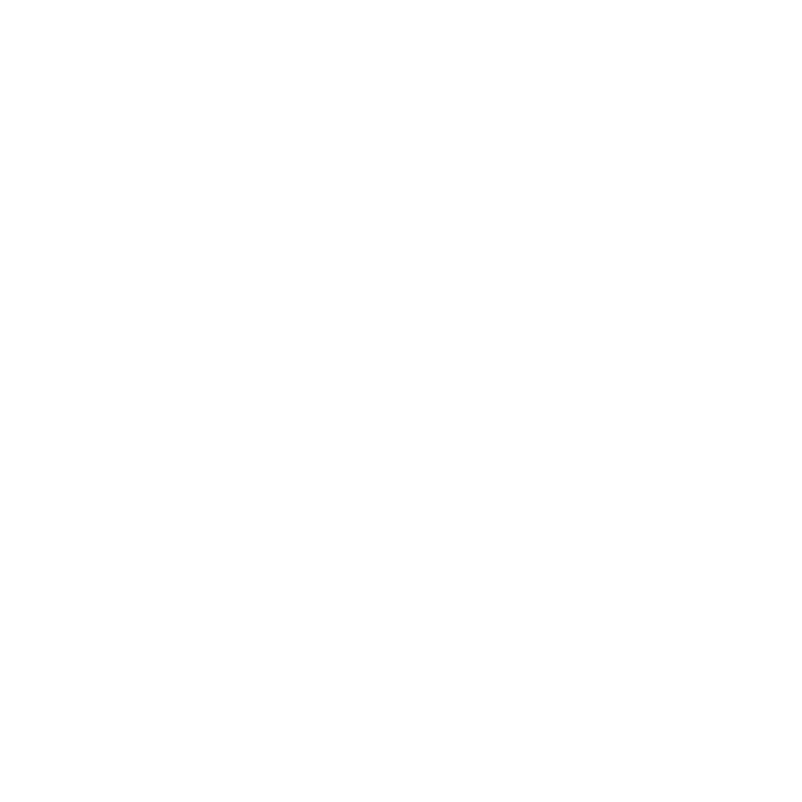 authentik Logo