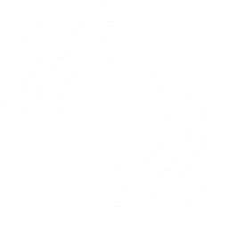 FreshRSS Logo
