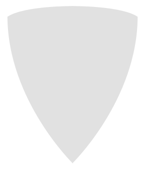 Adguard Home Logo
