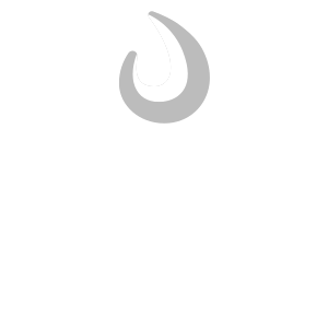 tandoor Logo